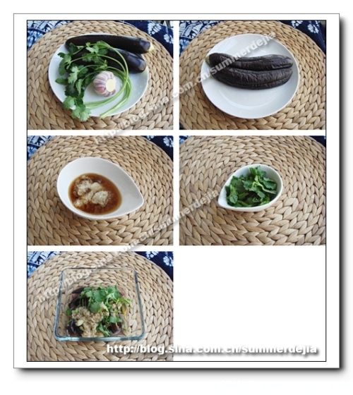 蒜泥茄子.jpg