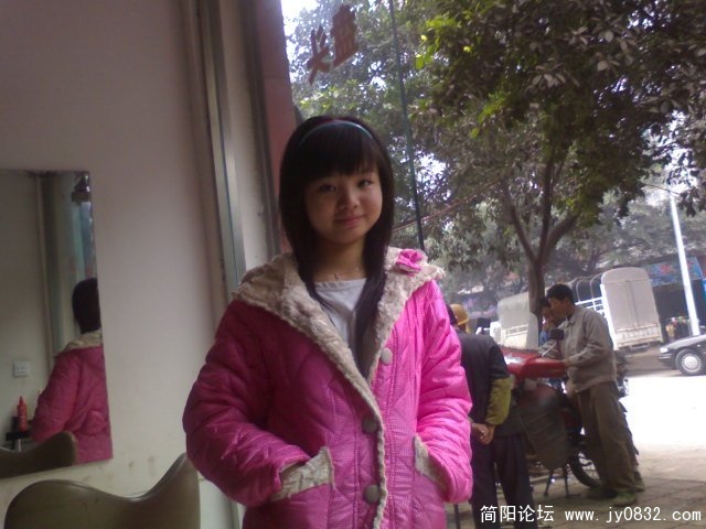 妹妹3.jpg