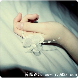 fa9111fa5148dc12a9d31110.jpg