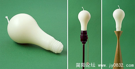 candle-lamp.jpg