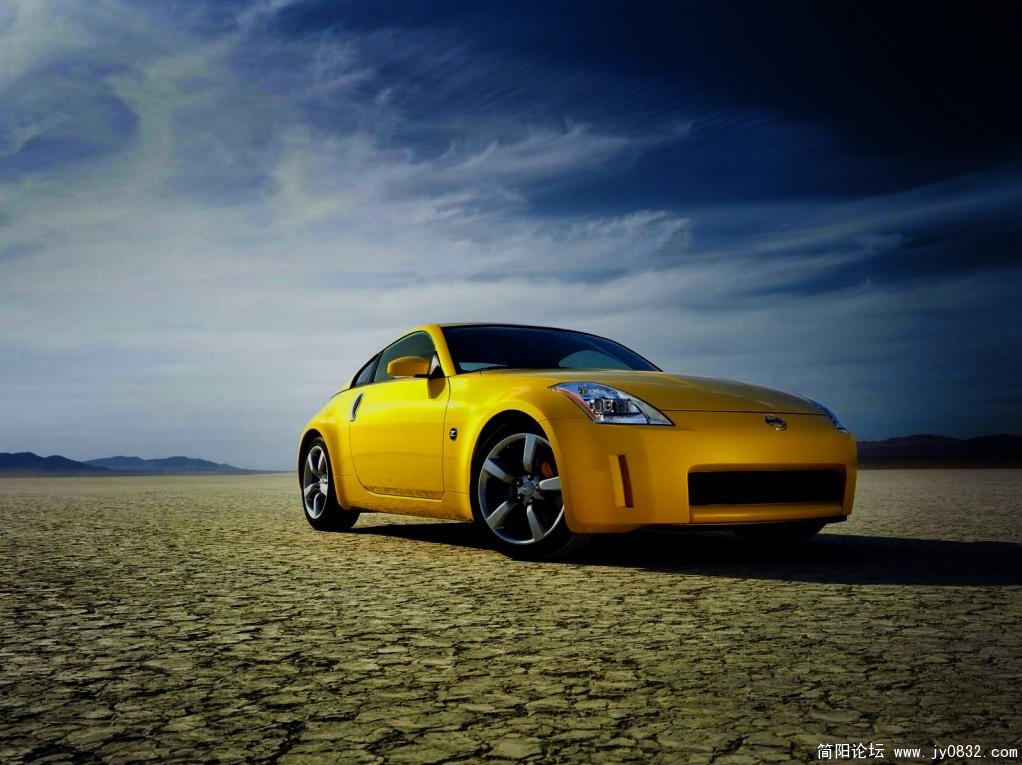 350Z.jpg