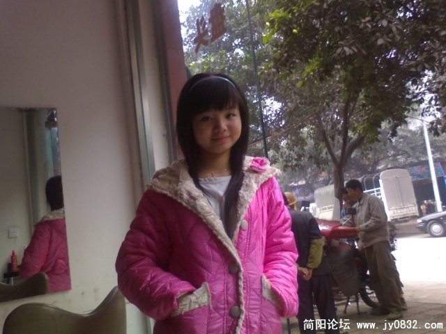 鹅鹅鹅恩恩.jpg