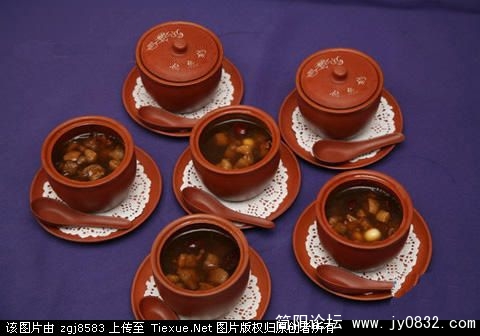 罐闷三宝鸭.jpg