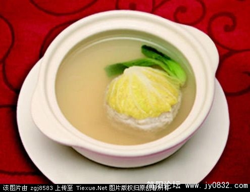 国宴狮子头.jpg