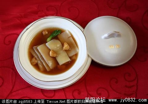 蒜籽烧裙边.jpg