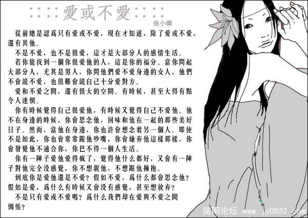 em050114003.jpg