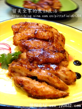 煎扒鸡.jpg