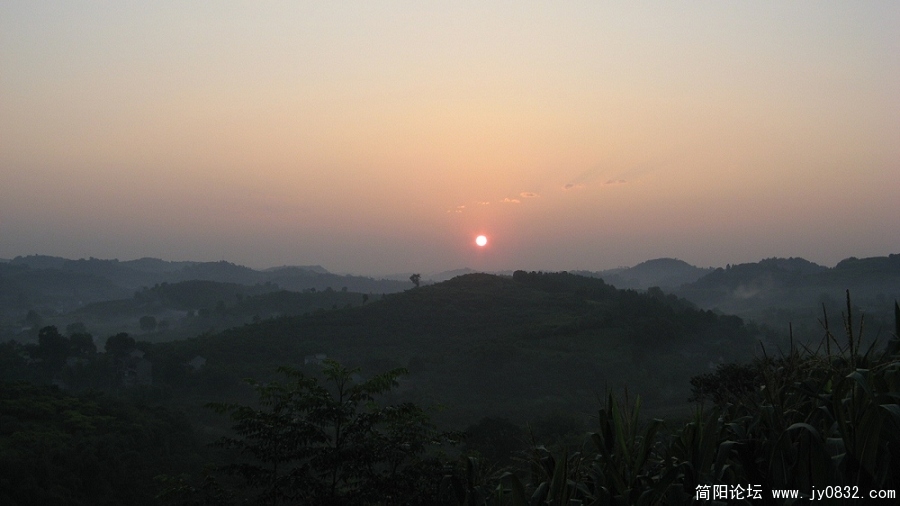 IMG_2577.jpg