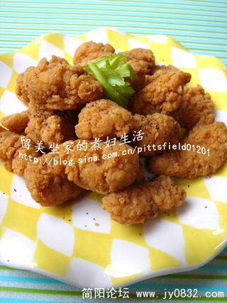 鸡米花.jpg