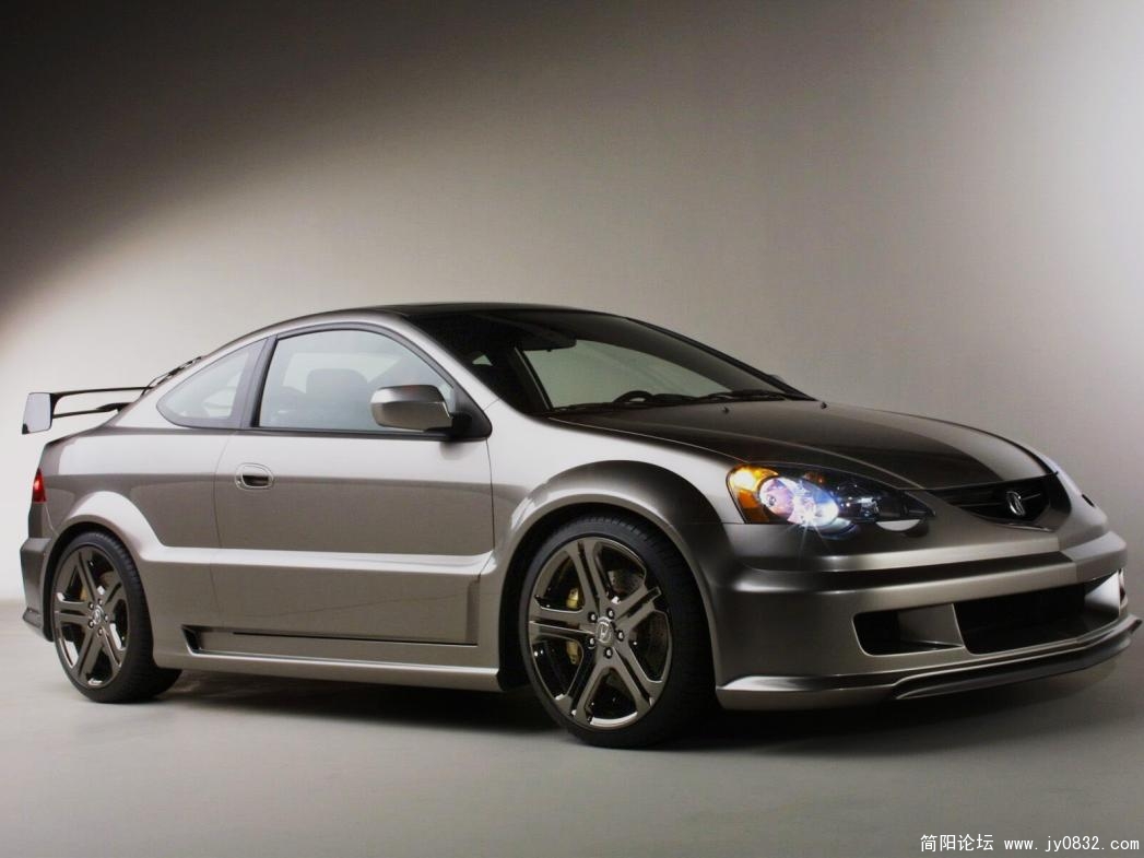 RSX.jpg