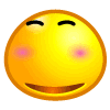 未命名.gif