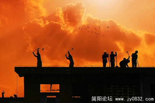 劳动者之歌.jpg