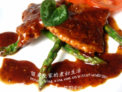 小牛排1.jpg