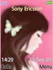 u=809703749,2180116687&fm=0&gp=-46.jpg