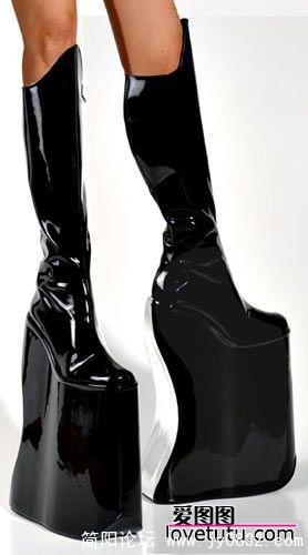 117.jpg