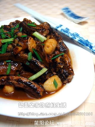 蟮背.jpg