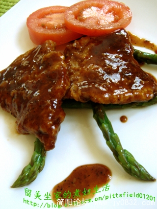 小牛排.jpg