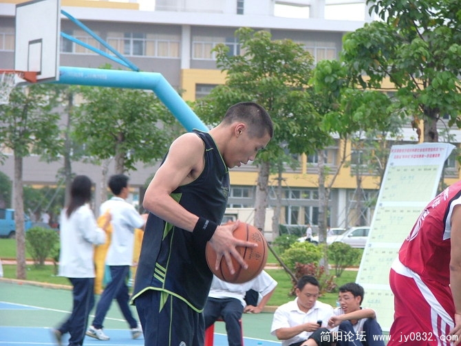 很是流氓吧