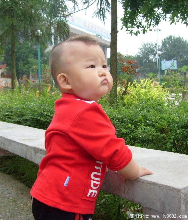 2008年8月31日在紫云亭.jpg