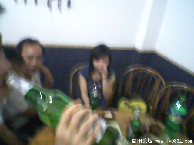照片-0039.jpg