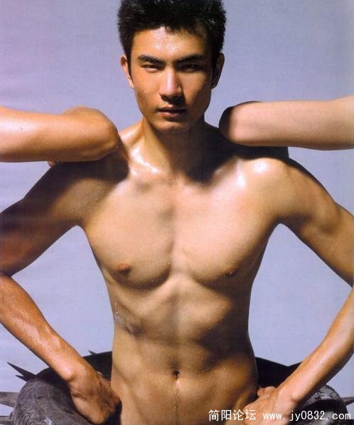 未命名.jpg