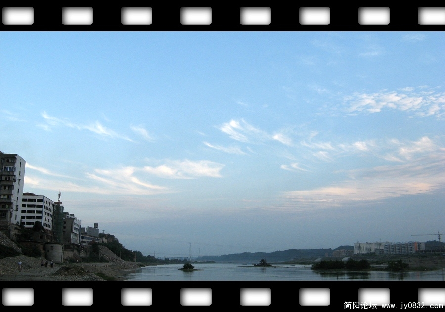 IMG_2800.jpg