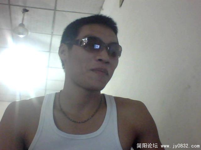这也是回家照的　哈哈