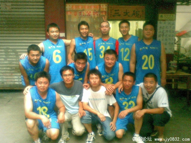 13.jpg