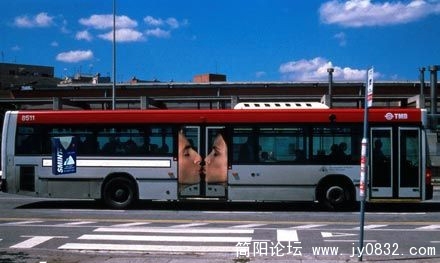 15_busbusbus_27933.jpg