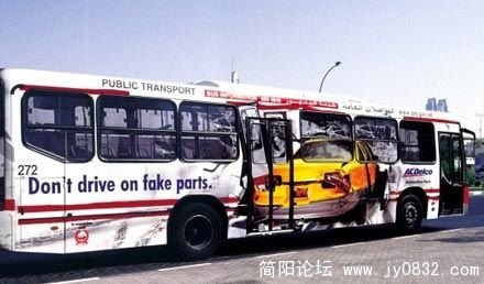 02_busbusbus_30794.jpg
