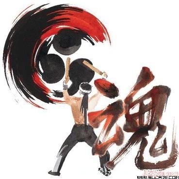 魂.jpg
