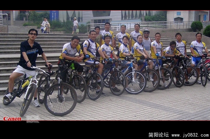 20080721_fec878793ff98556a9b7vmVN4gxmM6ik.jpg