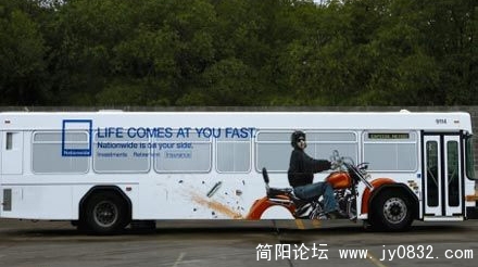 05_busbusbus_26592.jpg