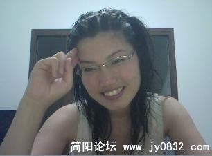 20080831_b7aa959179a0f38e11e7egvTQUPuK8Rh[1].jpg