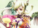 20061020163015691.gif