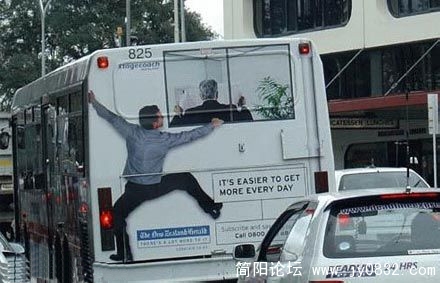17_busbusbus_32948.jpg