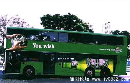 20_busbusbus_32148.jpg