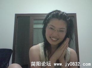 20080831_43bf0e294266b8fc42bcl2yIGZHtLDL2.jpg