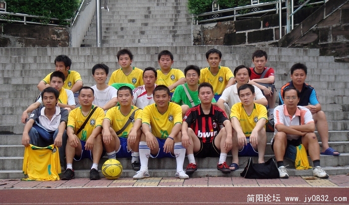 DSC03599.JPG