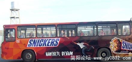 13_busbusbus_38642 副本副本.jpg