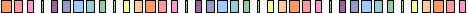 13531527.gif