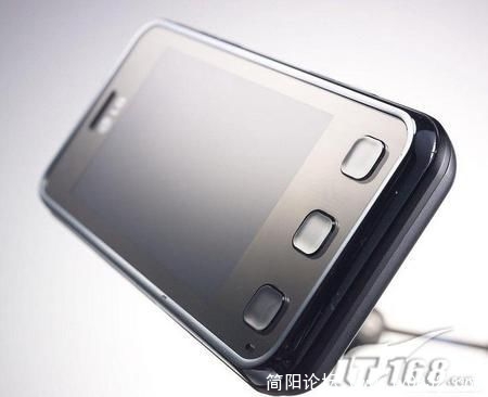 图为LG KC910.jpg