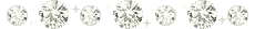 adf.gif