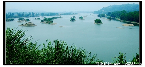 资阳的千岛湖1.jpg
