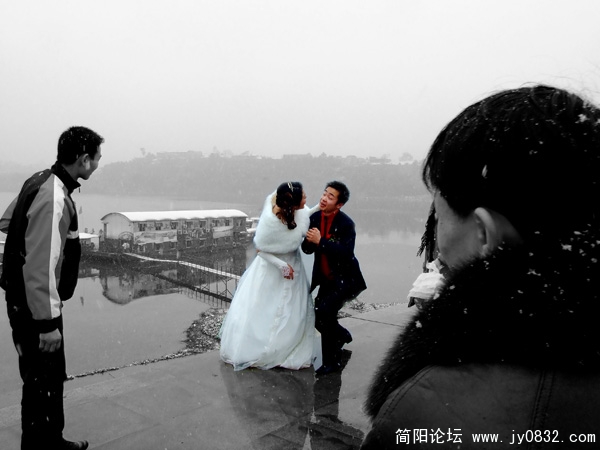 资阳雪景-嫁给我吧！.jpg