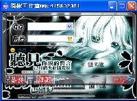 伤感版.jpg