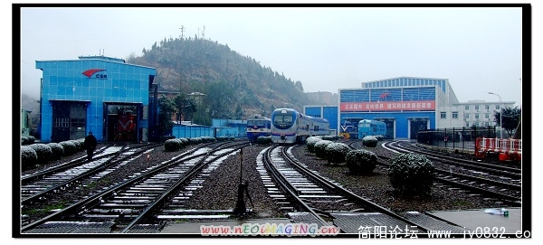 资阳雪景6.jpg