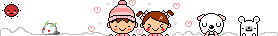 435g.gif