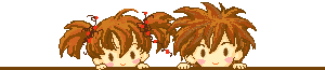 7c92e3a4a59d65e79152eecc.gif