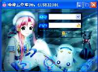 卡通MM.jpg